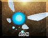 ✶Fairy Navi