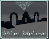 [A] Luminous Ruins