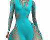 Girly BodySuit