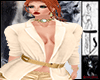 Ts Elle  Blazer