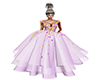 (TR) Fairy Dress