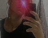 Mendeleiev