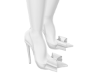 dolly v3