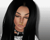 A| My heade