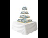 Bluebell cake anim