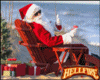 Xmas in July Backdrop 2