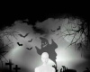 Dark_Scary_Background