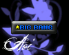 Big Bang <3