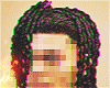 Shy Locs