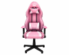 Pimk Games Chair