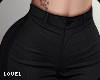 ϟ Sexy pants RL