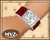 [MVZ] Red Diamond