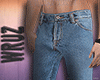 SAL Jeans