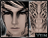 * Elven Runes Dark Both