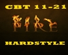 Carving For The Beat P2