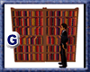 [G]LIBRARY (animated)