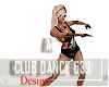 CDl Club Dance639 AC