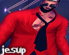 !!~Red Valentines Shirt