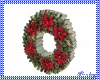 (DA)3D Xmas Wreath