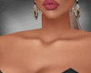 Event black drees