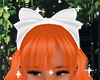 ♡ Blossom Ginger