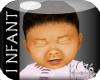 Donavon Lite Cry Baby
