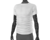 UNI-WhiteTee