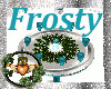 ~QI~Frosty Nightz Sofa 2