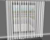DER: Curtain
