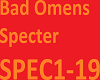 Bad_Omens_-_Specter