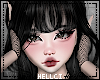 ✮ Mommis