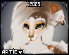 A* Theo | Hair V