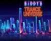 Siddy's  Trance  Radio