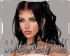 {UD} Roxanne Black