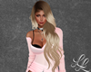 Aurora Blond