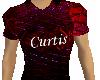 Curtis Shirt