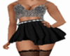 OUTFIT DARK RL