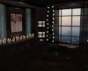 Junie Cozy Living Room