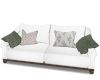 'soft life' sofa