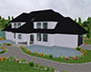 Luxury Villa