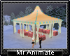!A-Snow Tent