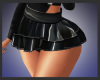 !R Skirt
