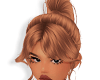 𝓁. unalee  ginger req