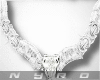 OTF Chain