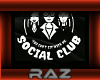 Anti Social Social Club