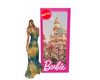 J*Barbie Box/ Pose