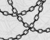 more chains