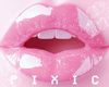 Juicy Lip Gloss