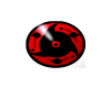 Setonara Sharingan