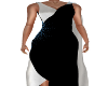 Felisha Gown